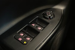 met. hopea Alfa Romeo Giulietta 2011 kuva 18.