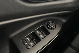 punainen Alfa Romeo Giulietta 2011 kuva 15.
