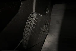 punainen Alfa Romeo Giulietta 2011 kuva 21.