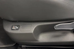 musta Alfa Romeo Giulietta 2015 kuva 13.