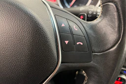 musta Alfa Romeo Giulietta 2015 kuva 17.