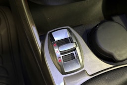 musta Alfa Romeo Mito 2010 kuva 19.