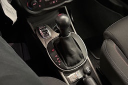 Musta Alfa Romeo Mito 2011 kuva 17.