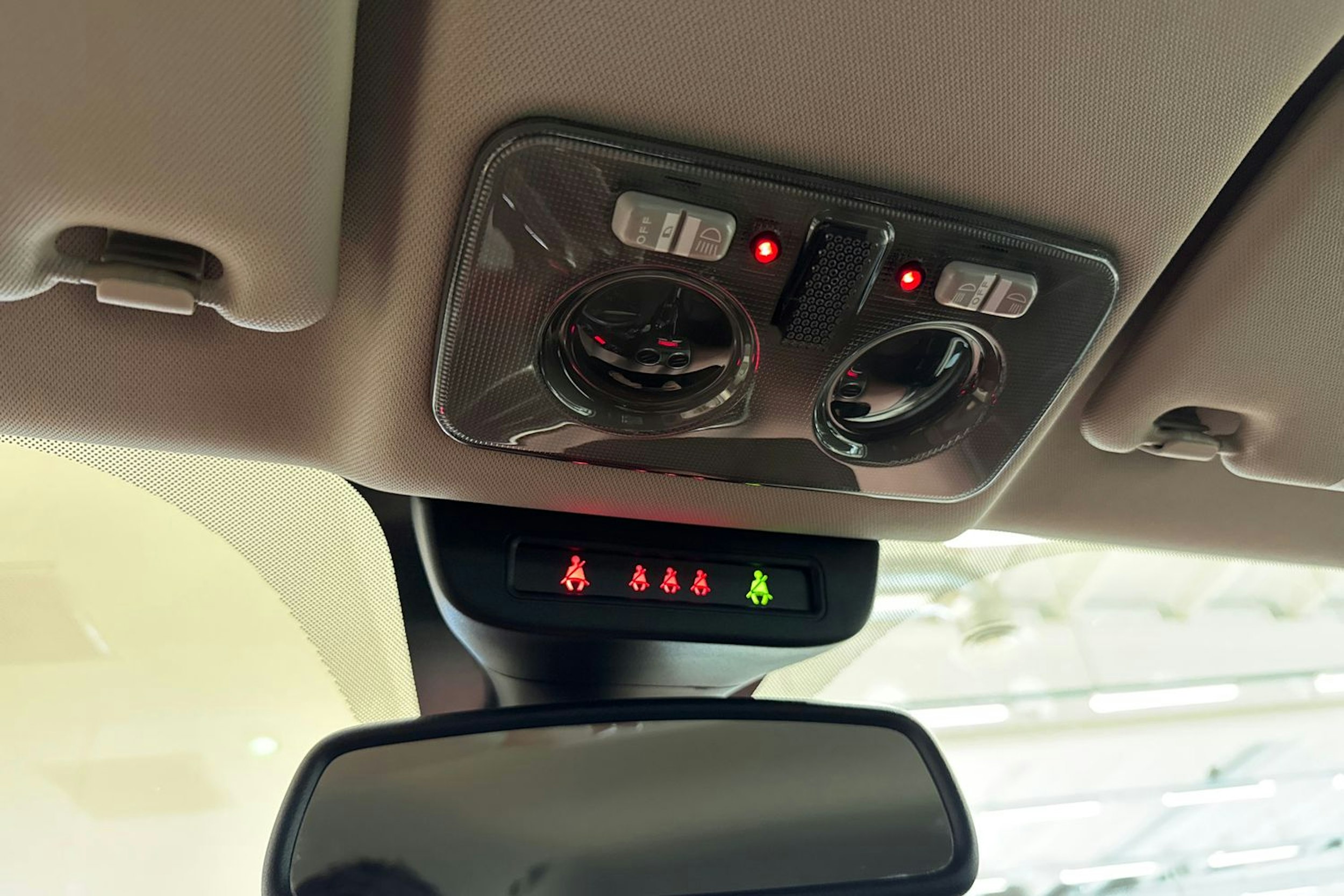 Musta Alfa Romeo Mito 2011 kuva 19.