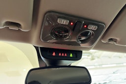 Musta Alfa Romeo Mito 2011 kuva 19.