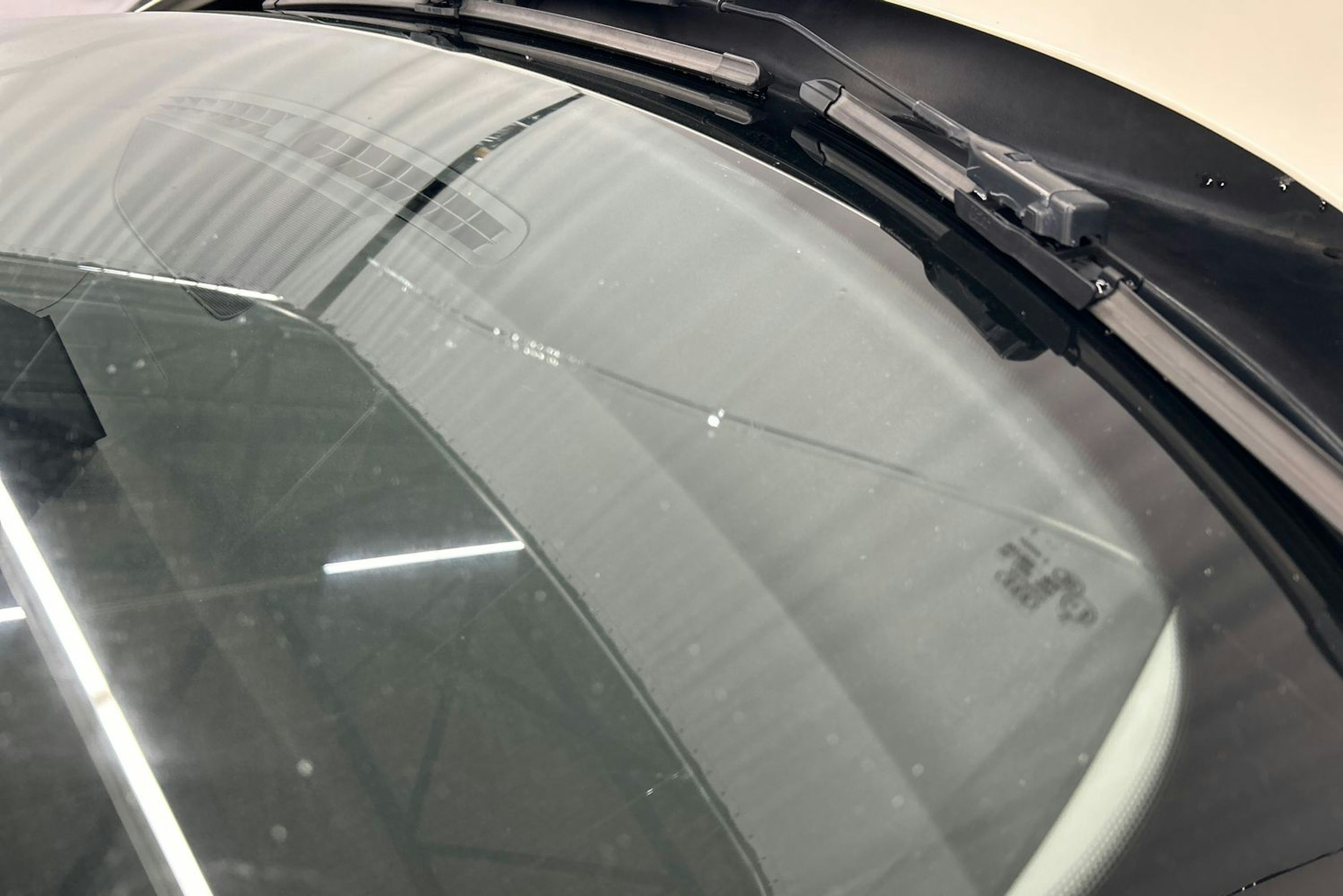 valkoinen Audi A1 2012 kuva 16.