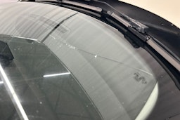 valkoinen Audi A1 2012 kuva 16.