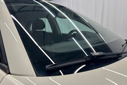 valkoinen Audi A1 2012 kuva 17.