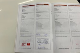 valkoinen Audi A1 2012 kuva 20.