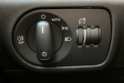 sininen Audi A1 2014 kuva 17.