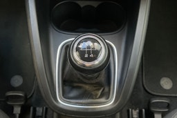 sininen Audi A1 2014 kuva 27.