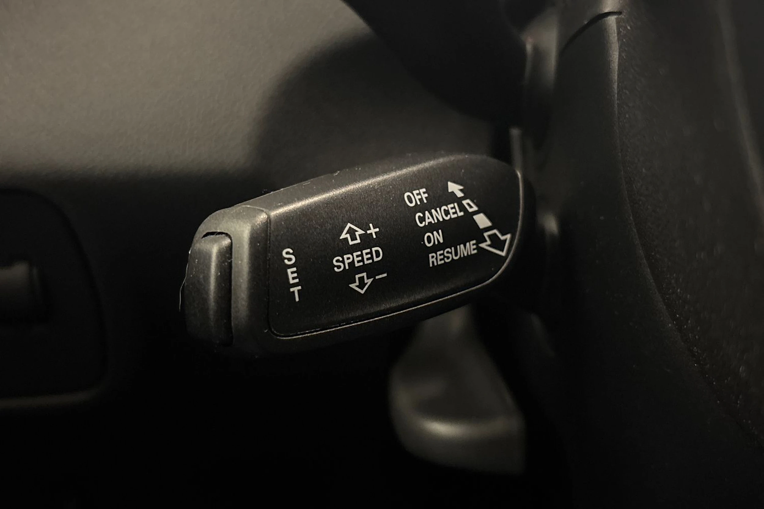 valkoinen Audi A1 2016 kuva 15.