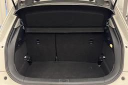 valkoinen Audi A1 2016 kuva 20.