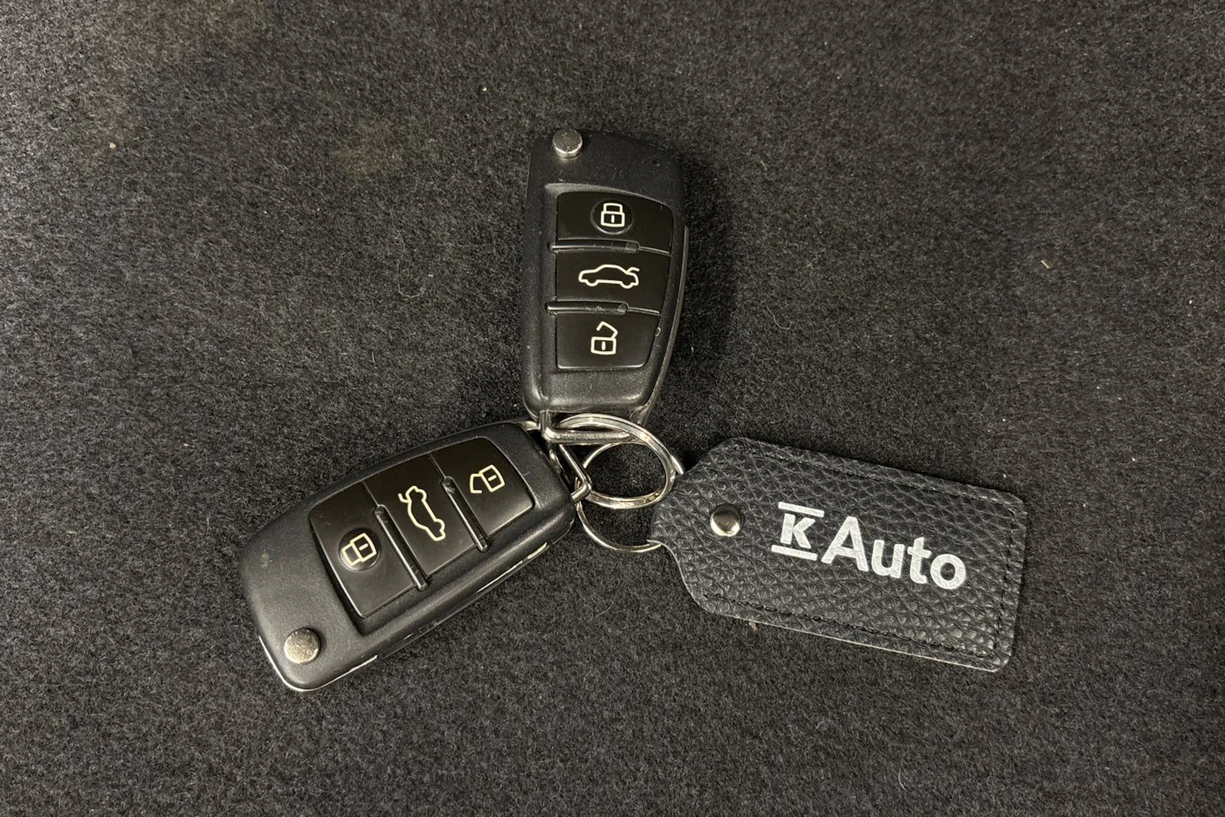 valkoinen Audi A1 2016 kuva 21.