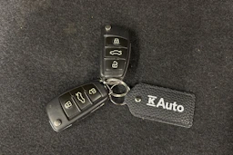 valkoinen Audi A1 2016 kuva 21.