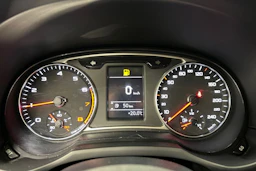 musta Audi A1 2016 kuva 14.