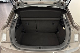 ruskea (beige) Audi A1 2016 kuva 28.