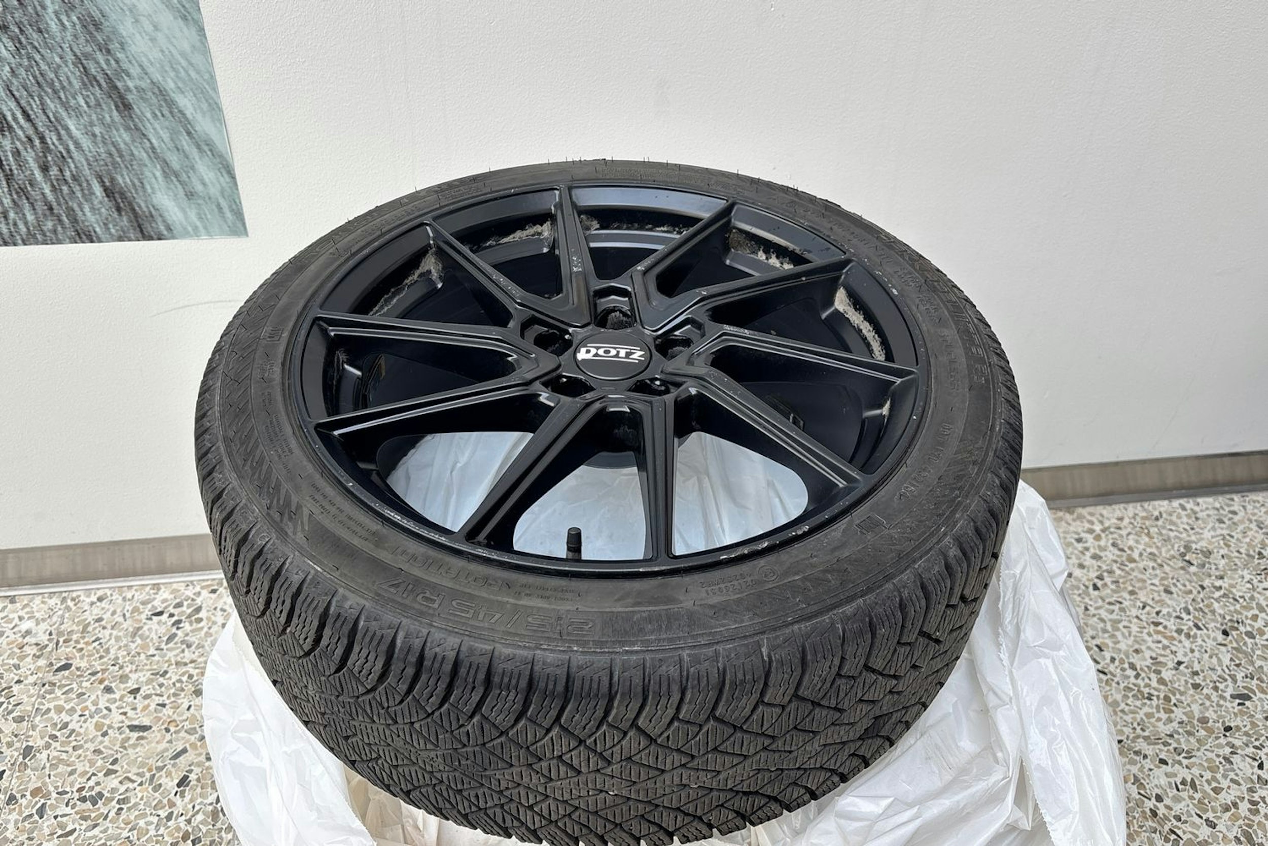 met. harmaa Audi A1 2018 kuva 15.