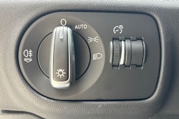 met. harmaa Audi A1 2018 kuva 16.