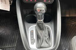 met. harmaa Audi A1 2018 kuva 22.