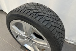 sininen Audi A1 2019 kuva 30.