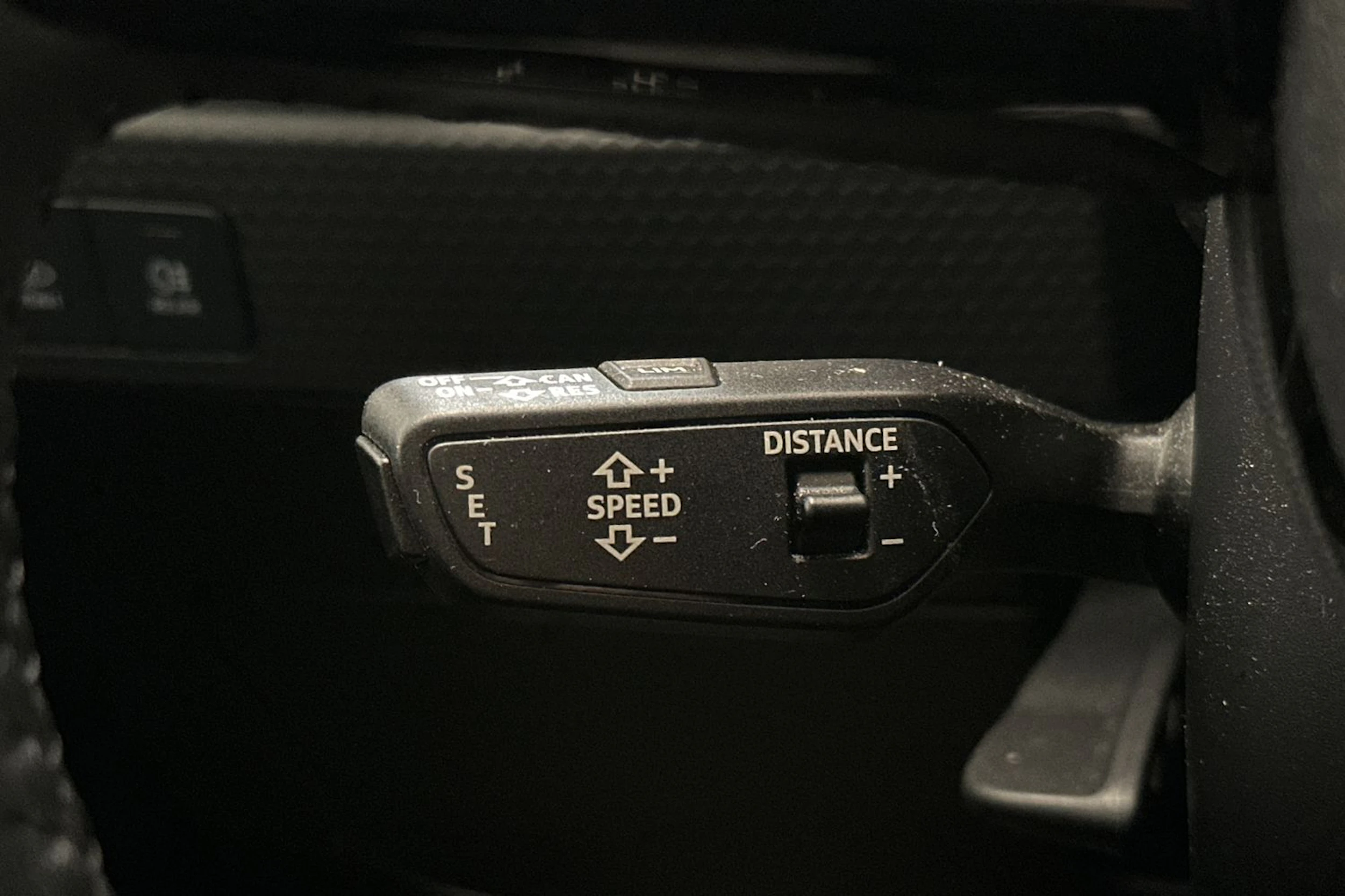 punainen Audi A1 2019 kuva 11.