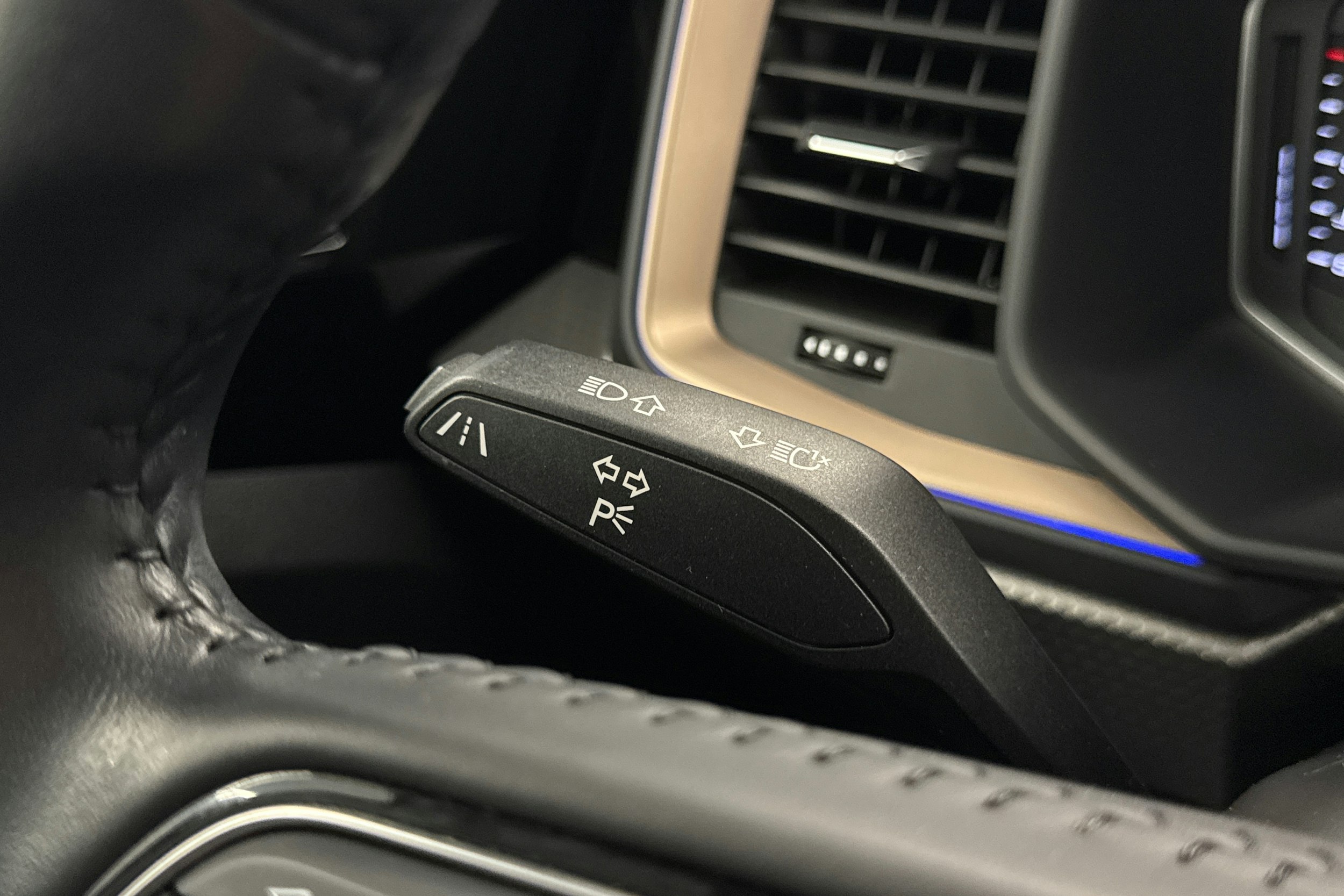 valkoinen Audi A1 2019 kuva 22.
