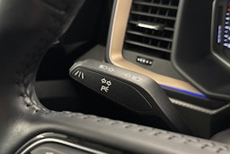 valkoinen Audi A1 2019 kuva 22.