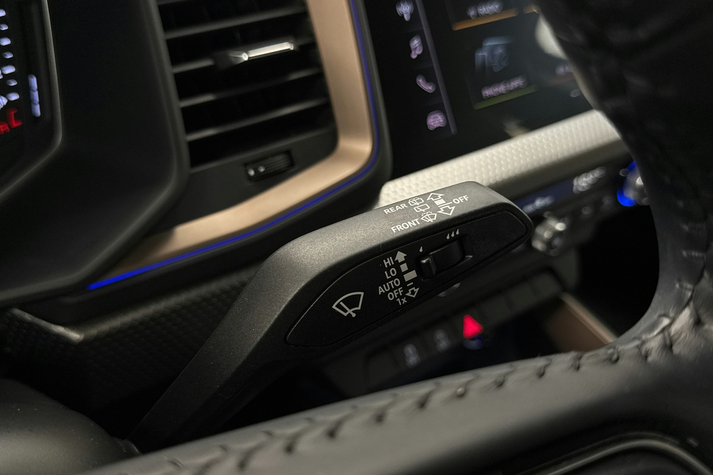 valkoinen Audi A1 2019 kuva 23.