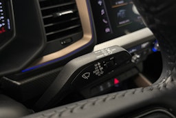 valkoinen Audi A1 2019 kuva 23.