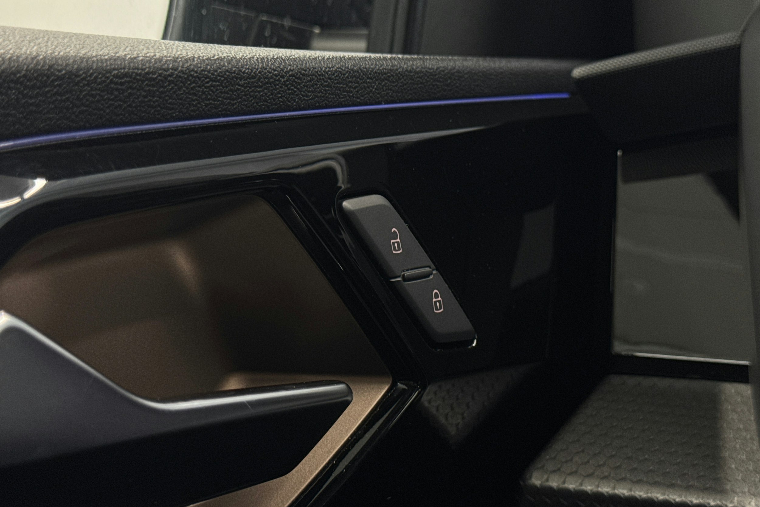 valkoinen Audi A1 2019 kuva 30.