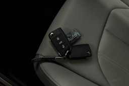 valkoinen Audi A1 2019 kuva 34.