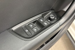 valkoinen Audi A1 2020 kuva 15.