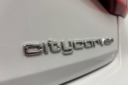 valkoinen Audi A1 2020 kuva 29.