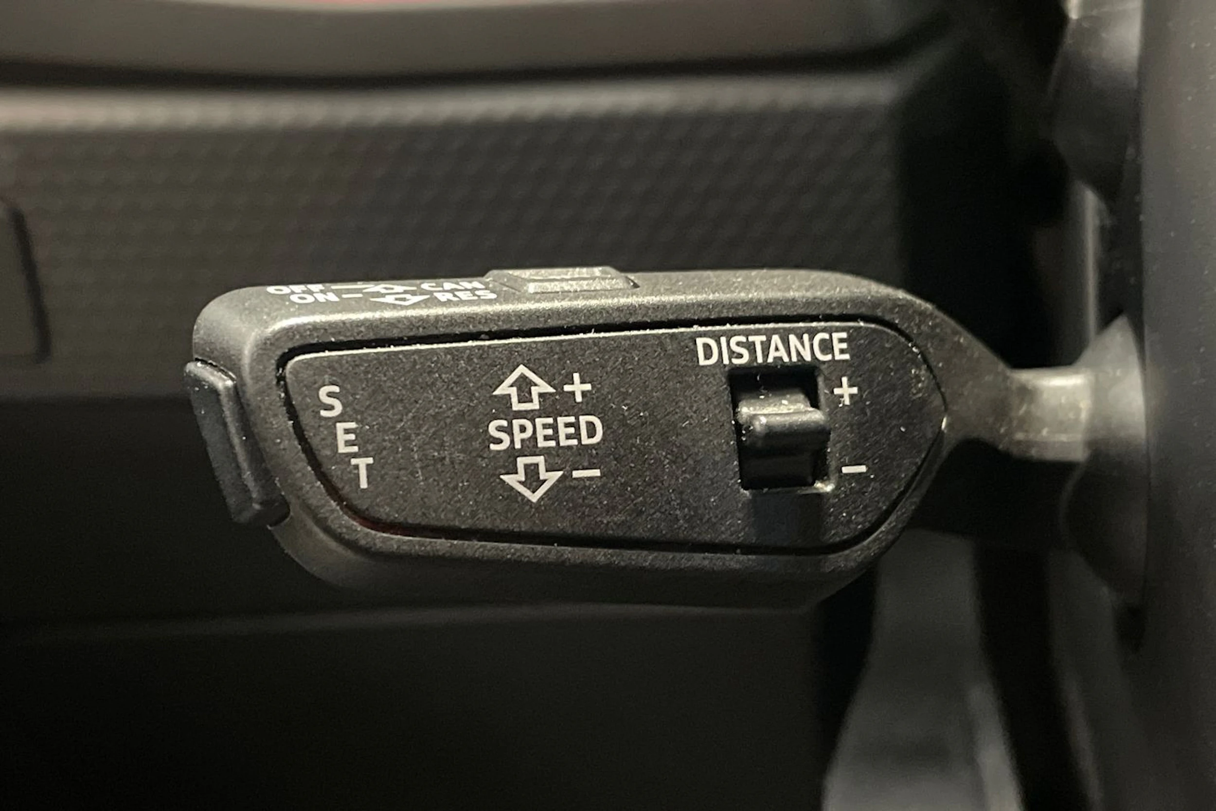 valkoinen Audi A1 2020 kuva 20.