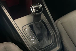 valkoinen Audi A1 2020 kuva 29.