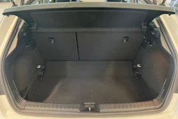 valkoinen Audi A1 2020 kuva 31.