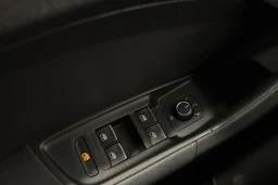 valkoinen Audi A1 2020 kuva 14.