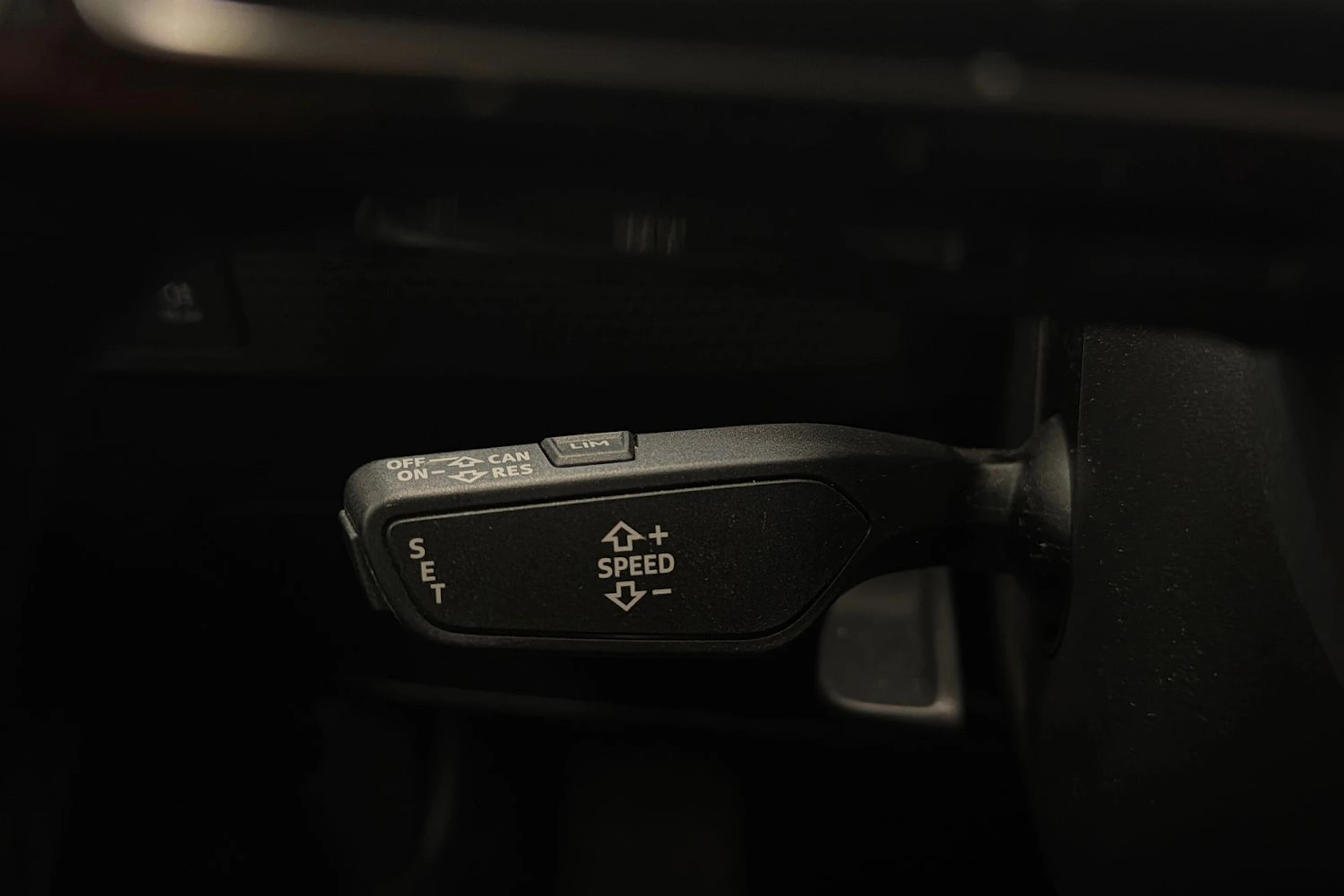 valkoinen Audi A1 2020 kuva 18.