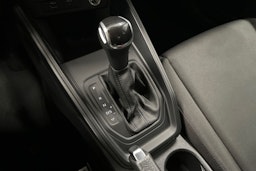 valkoinen Audi A1 2020 kuva 21.