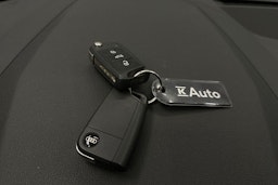 valkoinen Audi A1 2020 kuva 27.