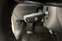 valkoinen Audi A1 2020 kuva 18.