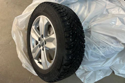 valkoinen Audi A1 2020 kuva 24.