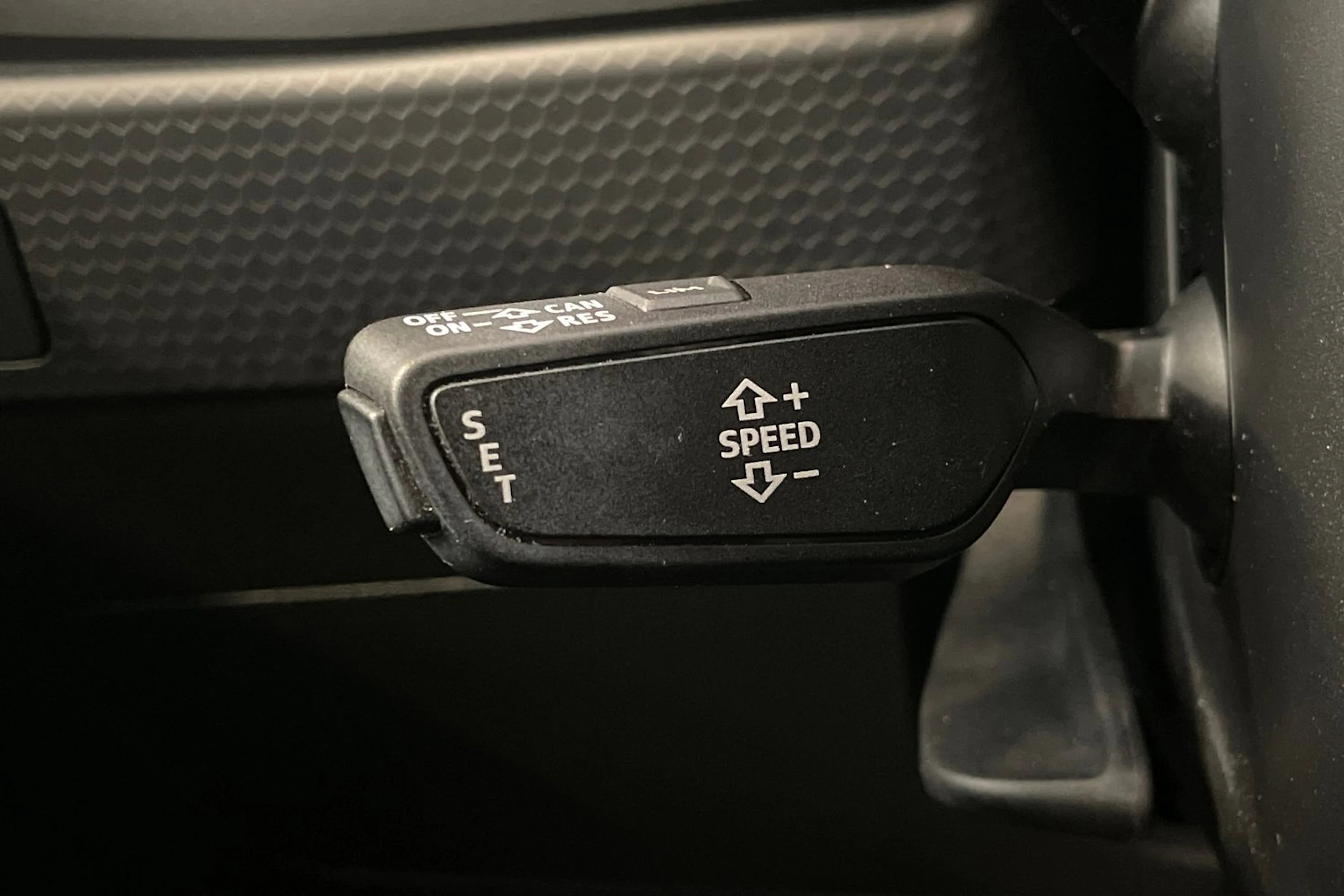 valkoinen Audi A1 2020 kuva 15.