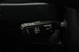 valkoinen Audi A1 2021 kuva 14.