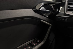valkoinen Audi A1 2021 kuva 16.