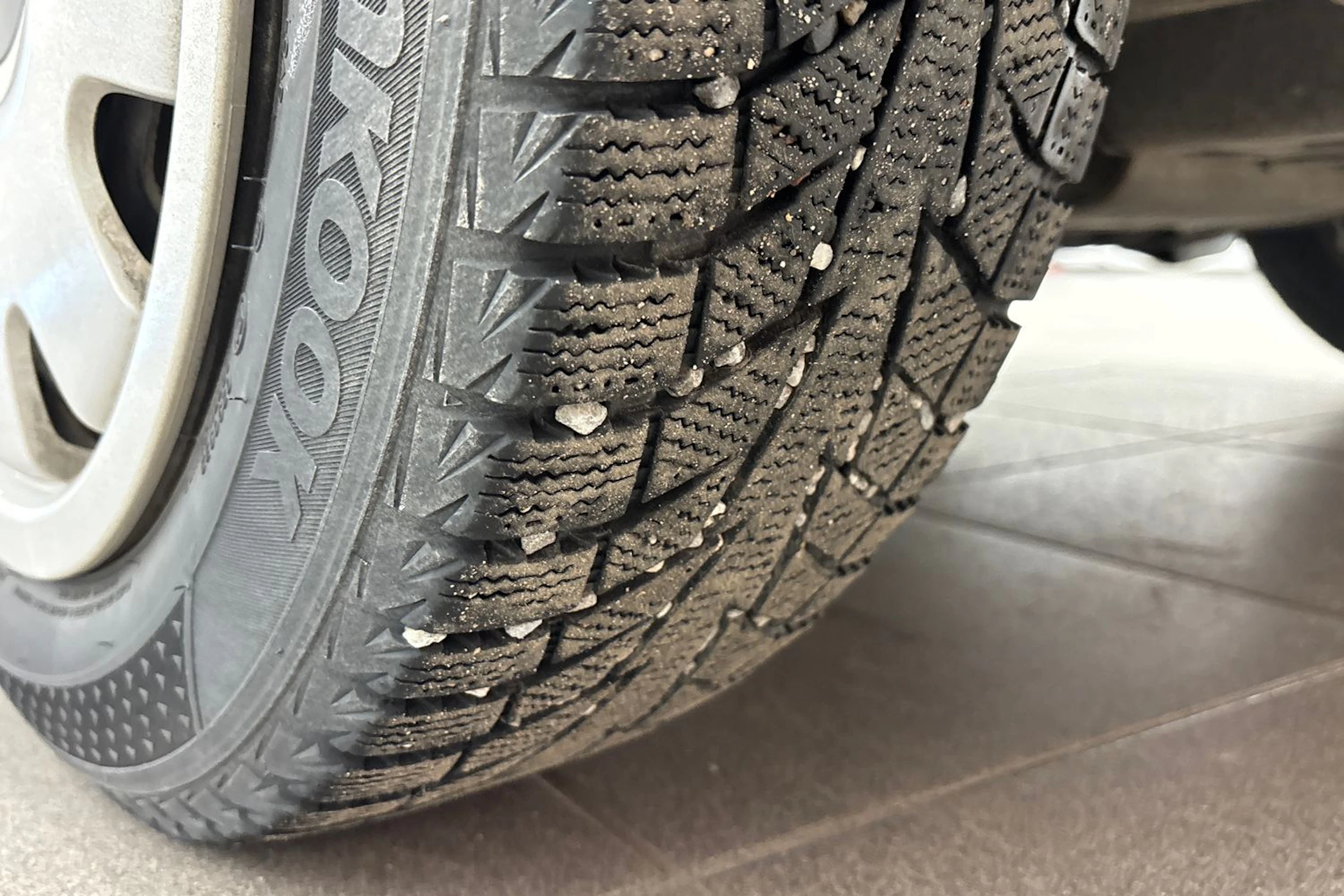 Audi A2 2001 kuva 10.