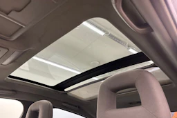 Audi A2 2001 kuva 12.