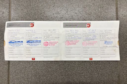 Audi A2 2001 kuva 17.