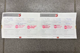 Audi A2 2001 kuva 18.